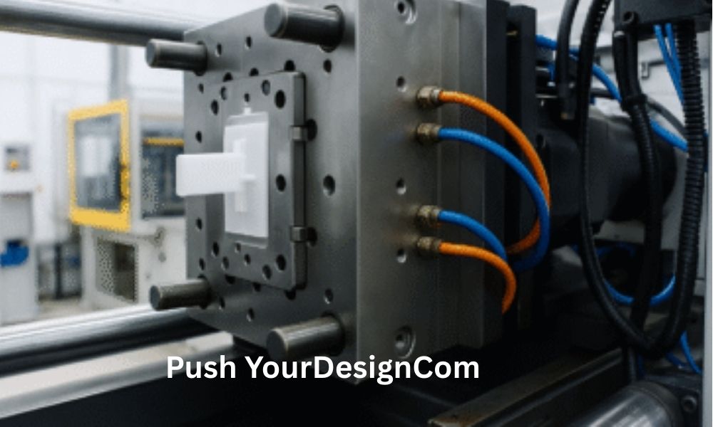  Why Push YourDesignCom is the Ultimate Solution for Creative Businesses