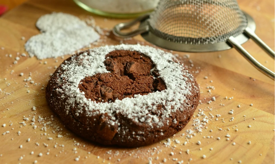 That-Bites.org Foodies Guide: The Ultimate Online Destination for Culinary Lovers