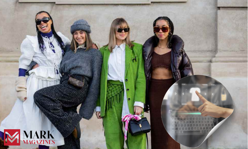 The Baddiehub Phenomenon: Empowerment or Illusion