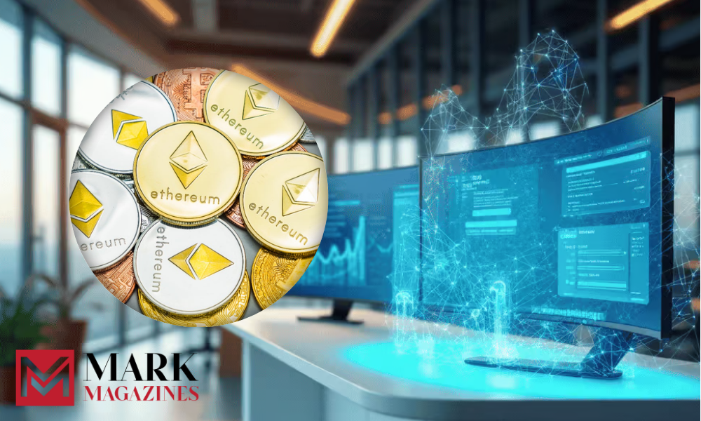 coyyn .com – Transforming Digital Finance, Business & the Gig Economy