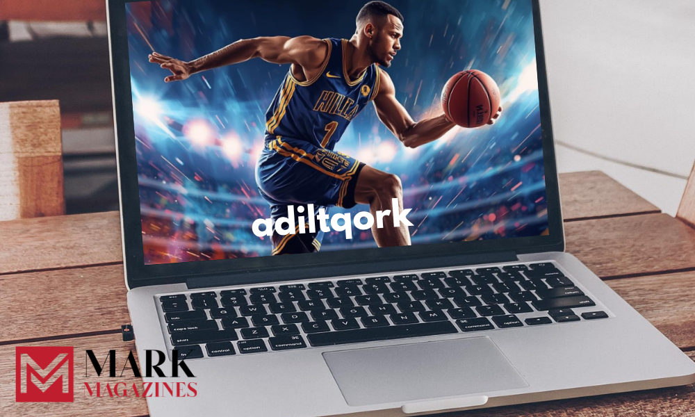 adiltqork: The Rising Name Redefining Creativity in the Digital Era