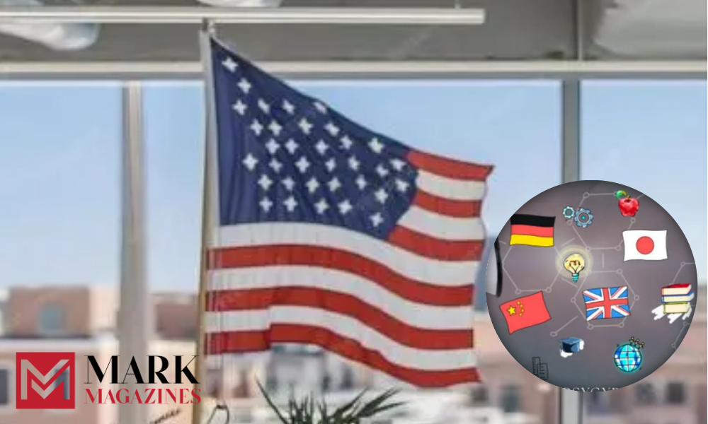 usaenlinea .com: El Puente Digital para la Comunidad Hispana en EE. UU.