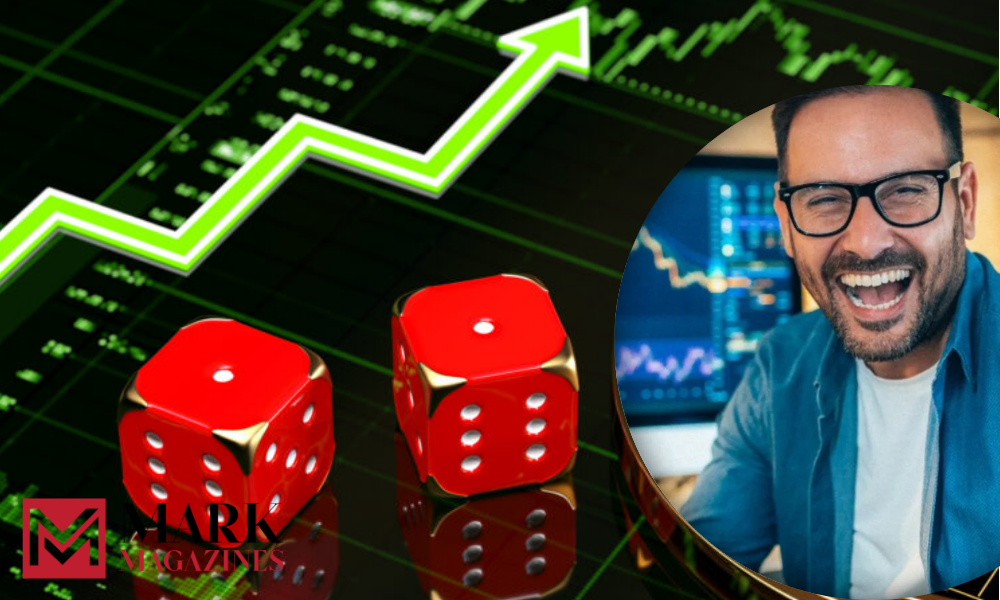 gocryptobet.com betting: The Crypto-Wagering Frontier With Opportunity and Caution