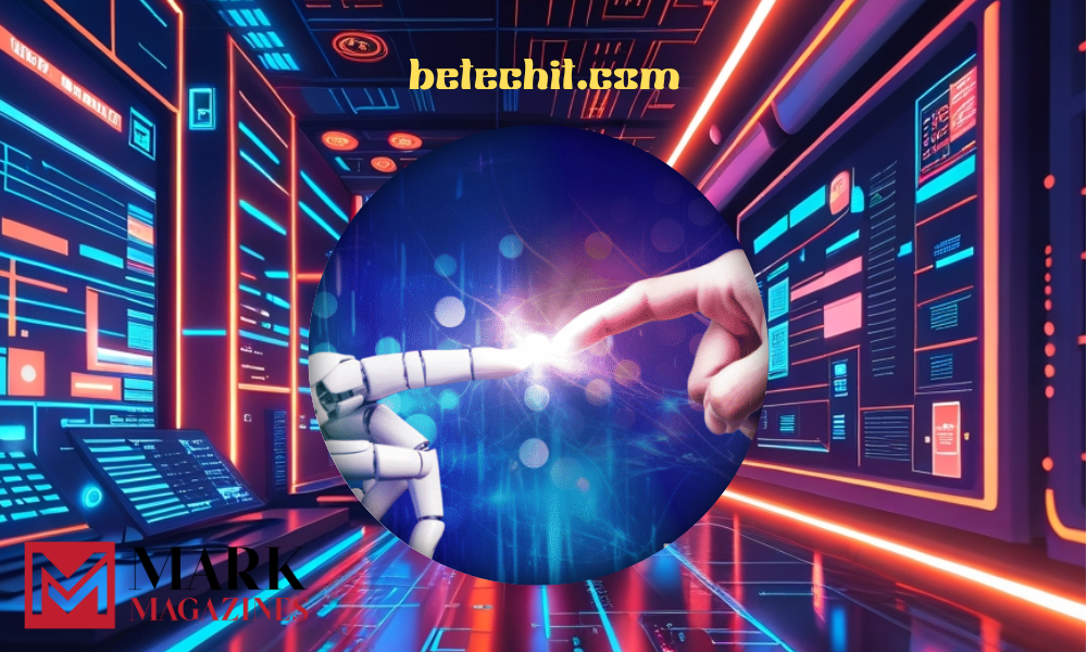 betechit.com: Your Go-To Hub for Tech News, Reviews & Innovation