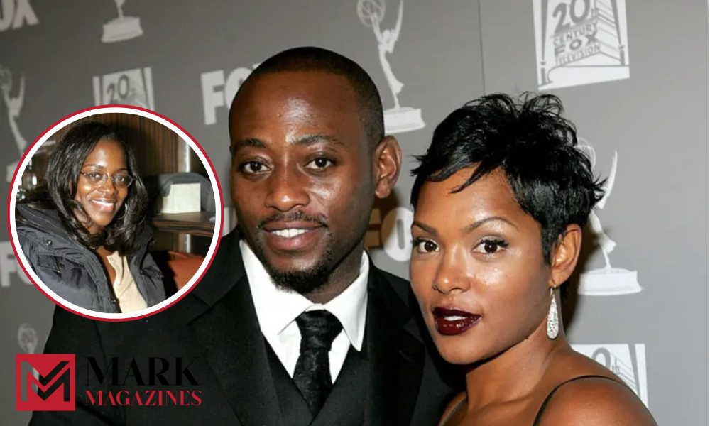 keisha combs net worth: The Untold Story of Her Quiet Fortune in 2025