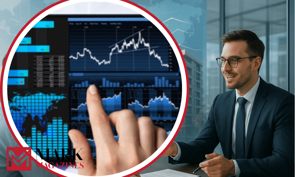 Financial Guide OntpInvest: The Smart Investor’s Roadmap to Apartment Wealth in 2025