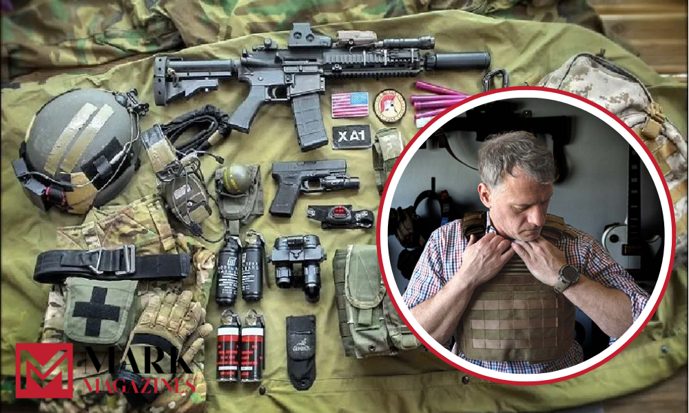  why should i buy civilian ll5540? Top 10 Powerful Reasons You’ll Love This Tactical Flashlight