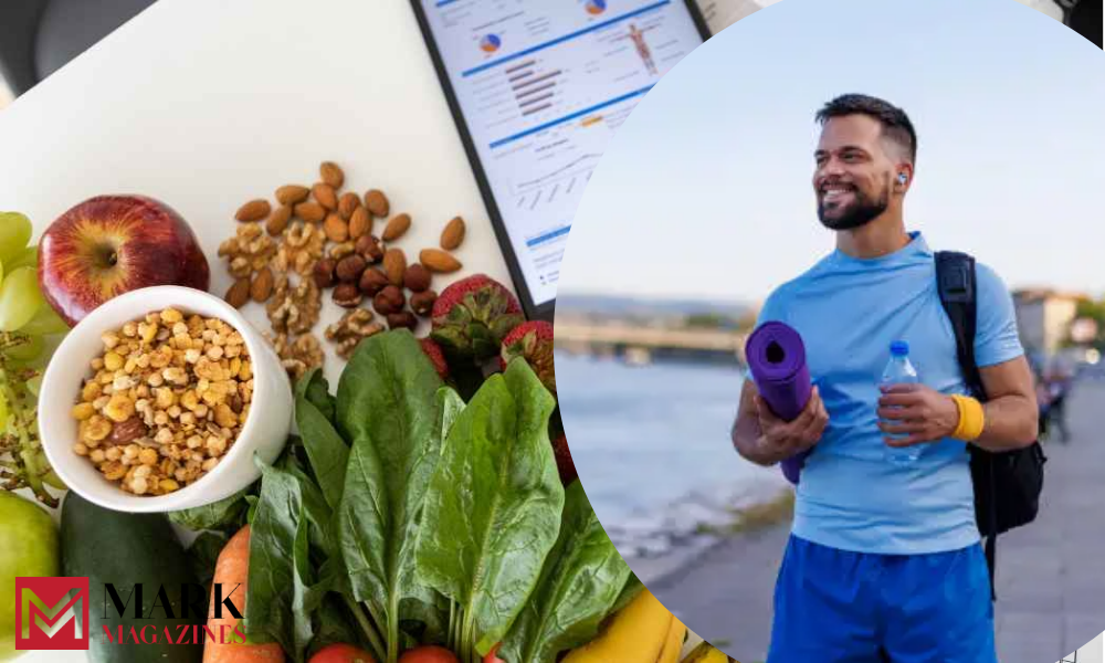  About Website Befitnatic – Your Ultimate Guide to Fitness, Motivation, and Modern Wellness