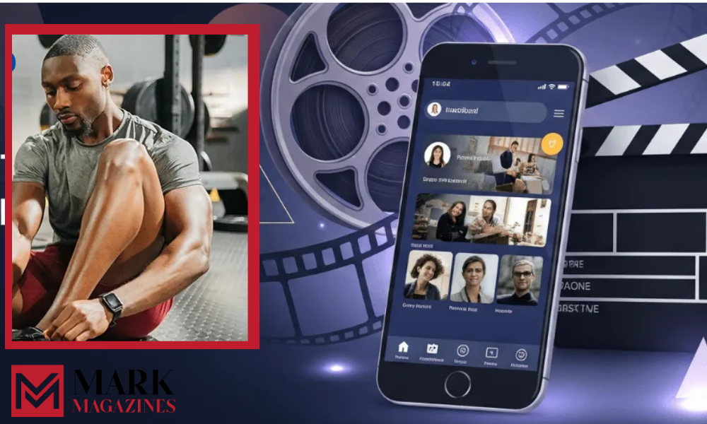  fullimedia com: The Smart Way to Build Your Digital Identity