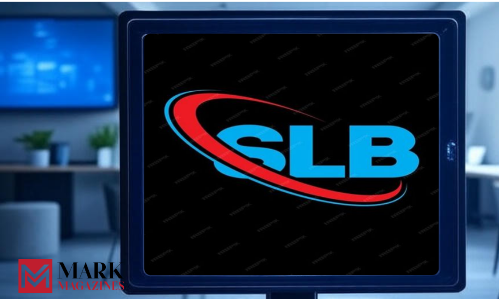  myhub slb: The Smart Platform Accelerating Global Teamwork and Efficiency