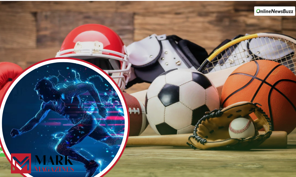 tophillsport com: Your Go-To Destination for Sportswear, Gear & Active Lifestyle