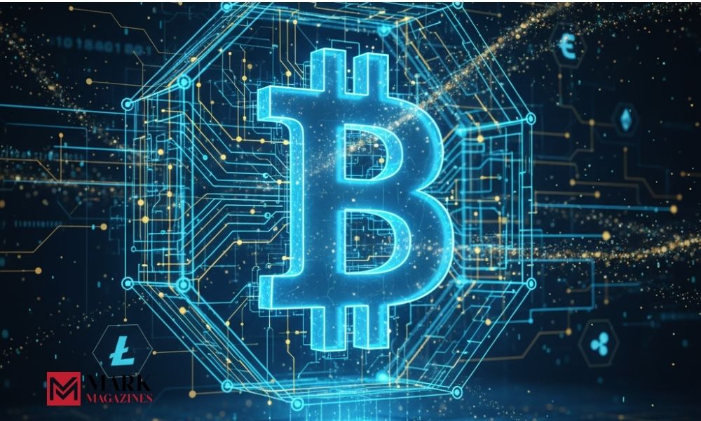  Tex9.net Crypto: Revolutionizing Crypto Operations for Investors