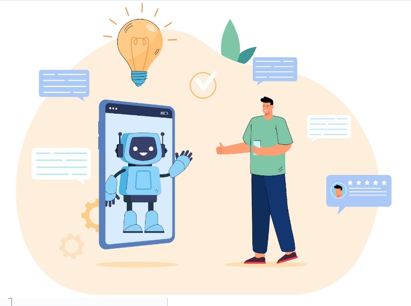 Top 7 AI Reel Makers to Create Viral Videos Effortlessly