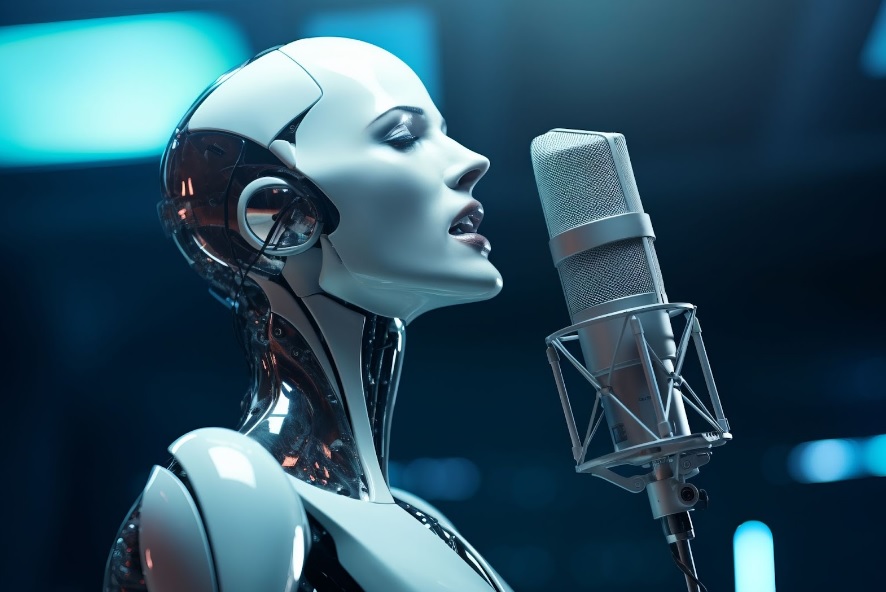 Top AI Voice Cloning Tools Every Business Owner Should Know
