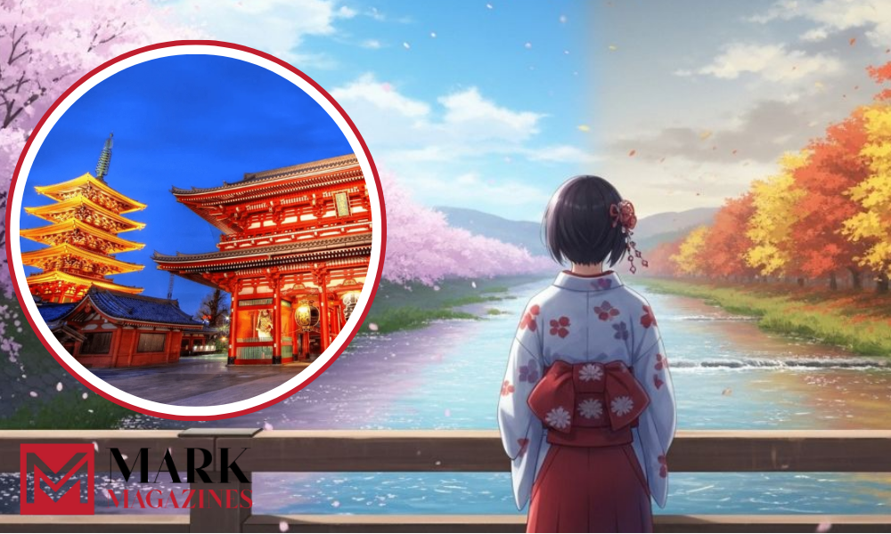  jyokyo in Japanese: Meaning, Usage, and Cultural Insights You Need to Know