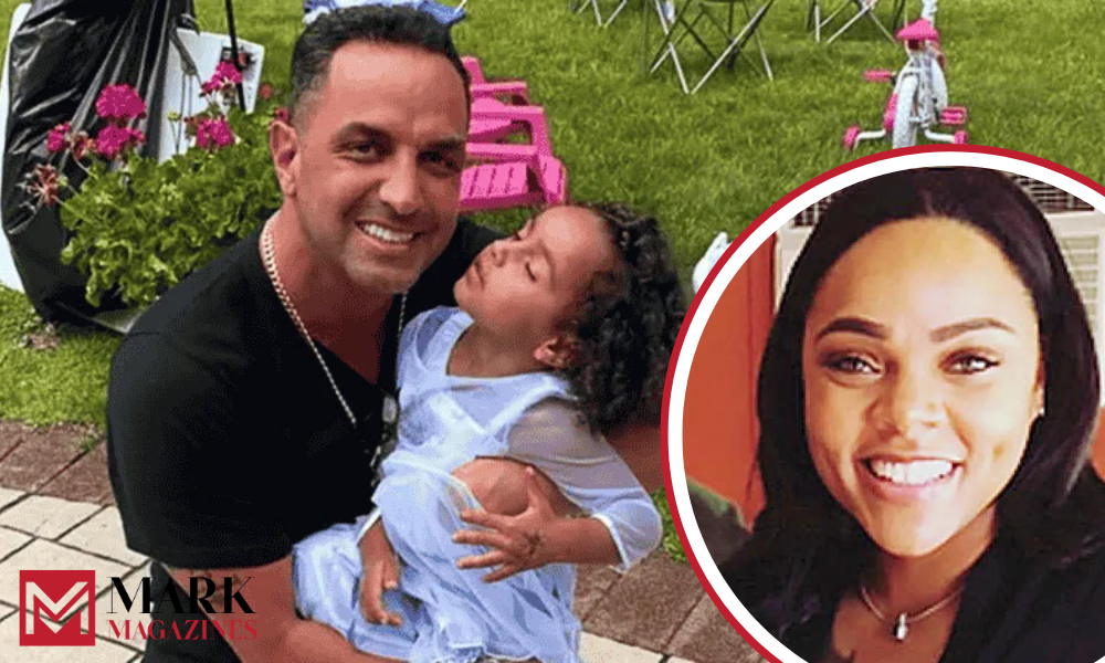  Dino Guilmette: From Boxing Gloves to Business and Family Life